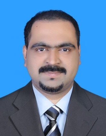 Official image